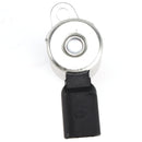 Oil Control Valve Timing VVT Solenoid 03C906455A For Audi A1 14-17
