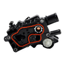 2017-2020 For Hyundai Kona ACT-VALVE 256902U000
