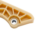 2011-On Land Rover Defender 2.2 RWD Timing Chain Kit Front Cover Gasket Seal