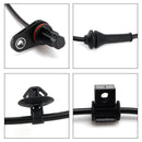 Front Right ABS Sensor for Hyundai Tucson TL 2015-2021 95671-D3000