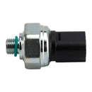 A/C Air Conditioning Pressure Sensor Switch 64539181464 For BMW E38 E39 E46
