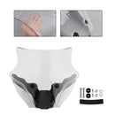 Windshield WindScreen + Bracket fit for YAMAHA MT-09/SP 2024-2025