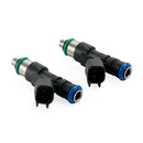 1204318 1204319 Fuel Injectors Harness (PAIR) for Polaris RZR Ranger 800 2011-2014