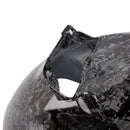 Front Fender Mudguard Fairing For BMW R1300GS 2024-2025