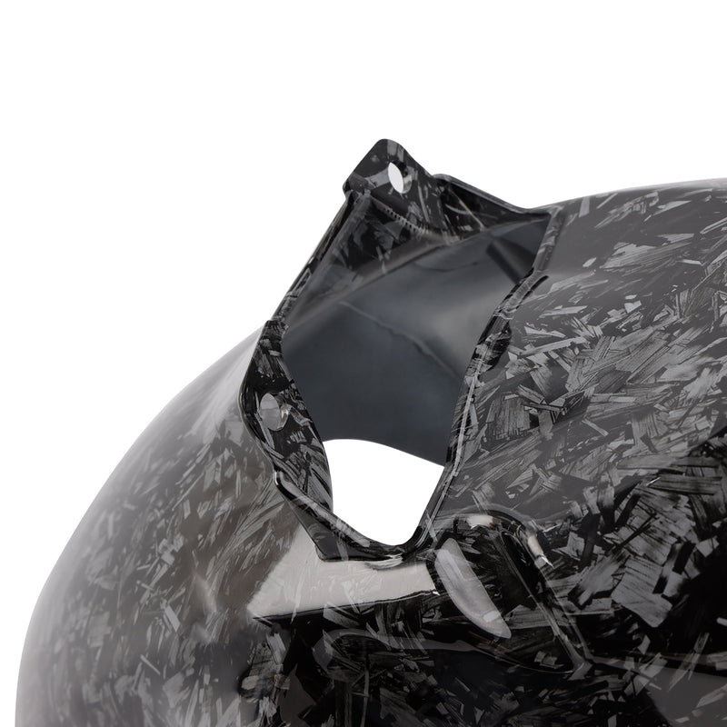 Front Fender Mudguard Fairing For BMW R1300GS 2024-2025