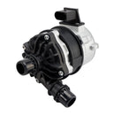 2014-2019 For Mercedes-Benz W222,V222,X222 S 65 AMG 6.0 Saloon Electric Water Pump 5001987