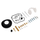 Carburetor Rebuild Repair Kit fit for Yamaha FZR250R