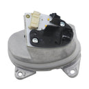 Left+Right LED Turn Signal Light Control Module For BMW F06 F12 F13