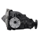 2004-2010 BMW E83 X3 3.0i Rear Differential Axle Carrier 4.44 Ratio 33107547090