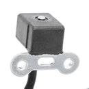 Stator Regulator Rectifier w/ Gasket For Arctic Cat DVX 250 ATV 2006 2007 2008