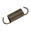 Clutch Weight Spring set For Yamaha PW50 1981-2024 QT50 1979-1983 YT60L YF60S