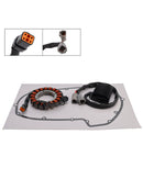 Stator Regulator Rectifier & Gasket for Buell XB9 XB12 R S SX SL SCG 2003-2005
