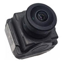 HJ32-19G590-BD Rear View Back-Up Parking Camera Reverse For Range Rover Evoque
