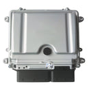 Computer Engine Control ECU ECM Module A2731532579 for Mersedes S500 2007-11