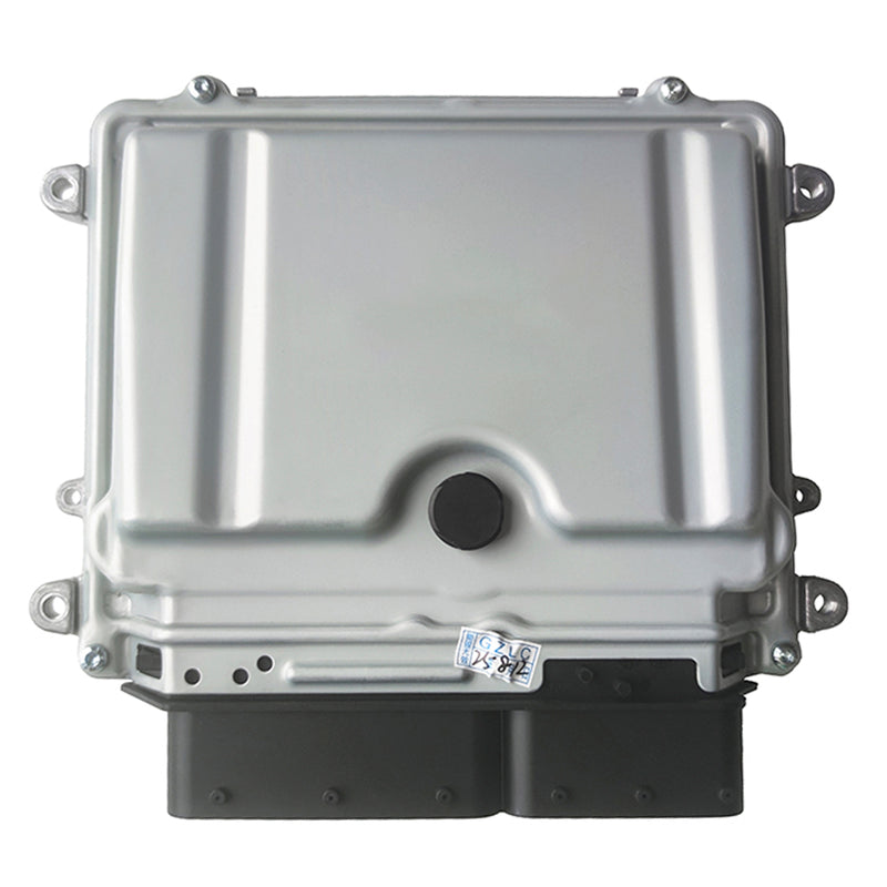 Computer Engine Control ECU ECM Module A2731532579 for Mersedes S500 2007-11
