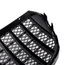 Front Upper Grill Grille fit Mercedes Benz V Class W447 2014-03.2019