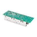 380W 18R Moving Beam Light Ballast Power Supply for R18 MSD Stage Lamp Long Life
