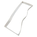 RV Freezer Door Gasket 2000917019 fits DOMETIC RM66E RM46E RM2301 RM2410  IM6