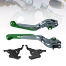 Adjustable Clutch Brake Lever fit for YAMAHA XMAX 300 2023-2025