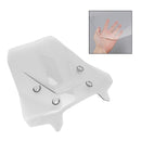 Windshield WindScreen fit for BMW R1300GS ADV 2024-2025