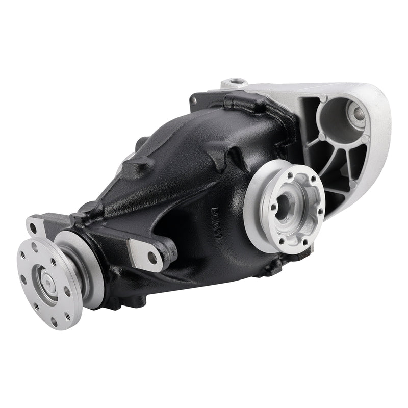 Rear Differential Carrier 3.38 Ratio For BMW E81 E87 E90 E91 E92 318i 323i