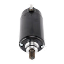 2013-2016 Tiger 1215 Sport STARTER MOTOR T1311114 T1229901 T1318008