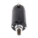 2016-2018/2020 Speed Triple 1050 S STARTER MOTOR T1311114 T1229901 T1318008