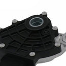 Transmission Neutral Safety Switch for Toyota Corolla 1.8L 84540-52070