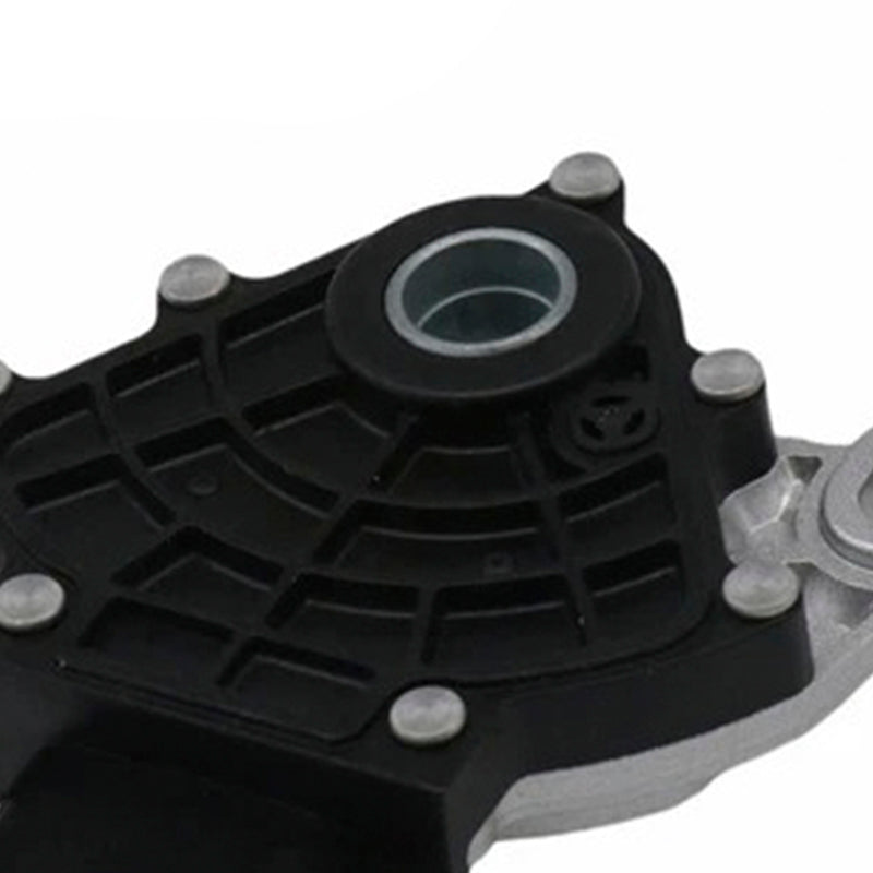 Transmission Neutral Safety Switch for Toyota Corolla 1.8L 84540-52070