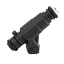 1Pcs Fuel Injector For Chery Tiggo For BYD 2.4L 0280156424 0 280 156 424