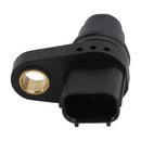 Camshaft Position Sensor 37510-5A2-A01 for Honda Accord CR-V ILX TLX NSX