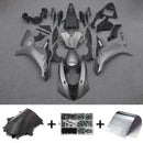 Amotopart Yamaha YZF 1000 R1 2015-2019 Fairing Kit Bodywork Plastic ABS