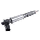 09.2008-12.2016 For KOLEOS I 2.0 dCi - 110 kW 150 PS 1995 cc 1PCS Fuel Injector 8200505056