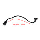 CDI BOX Igniter fit for Honda TRX450S Foreman 450 S 1998-2001 ATC200 1985-1986