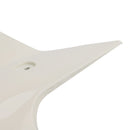 2022-2025 Yamaha XSR 900 XSR900 Side Seat Fairing Panel Cowl