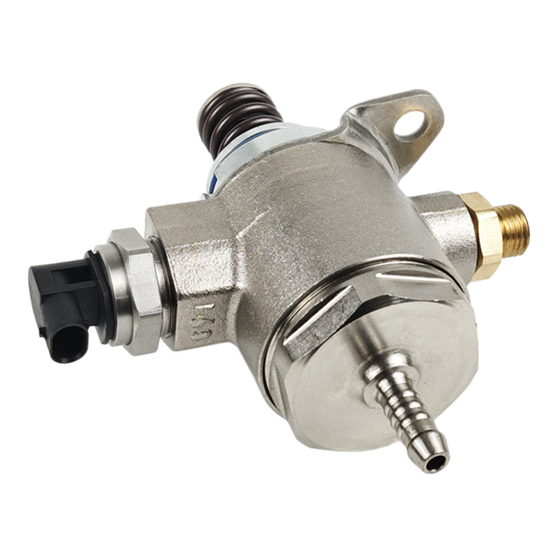High Pressure Pump Fuel Pump 06J127025E Fit Audi Fit Seat Fit Skoda Fit VW