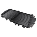 2024-2025 Toyota Tacoma Radiator Shutter With Motor 2.4L 53100-AK011