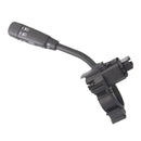 Turn Signal Switch 1685450110 For Mercedes A-Class Vaneo W168