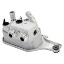 2017-2020 Ford F-150 Automatic Transmission Oil Cooler HL3Z7A095B