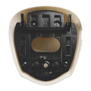 Rear Seat Fairing Cover For Suzuki GSX1300R GSX-R1300 Hayabusa 2008-2020