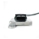 NOx Sensor 758712701 For BMW E81 E82 E87 E88 E90 E91 E92 E93