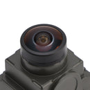 2016-2020 Land Rover Jaguar Front Rear Parking Surround View Camera JK83-19G590-BA