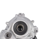 Front Differential Carrier Assembly 3.73 Ratio 31507592002 For BMW X3 2011-2017