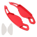 Steering Wheel Paddle Shifter For Range Rover Discovery