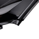2022-2026 For Trident 660 Side Seat Panel Fairing Cowl
