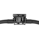 Washer Jets and Hose Assembly Heated A2058600192 for Mercedes-Benz W205 C-Class
