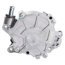 Vacuum Pump 03L145100F For Seat Altea Toledo 5P Leon 1P Exeo 2.0 TDI