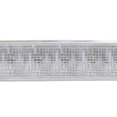 Nissan X-TRAIL T31 2008-2013 High Level Brake LED Light Rear Third Stop Lamp