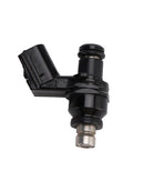 Fuel Injectors Fit for Honda Wave 110 Monkey Grom 125 Super Cub 16450-K76-T61