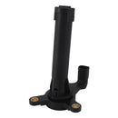 Engine Oil Level Sensor 0009050301 For Mercedes W202 W203 C209 W210 W211